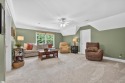  Ad# 6491936 golf course property for sale on GolfHomes.com