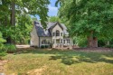  Ad# 6491936 golf course property for sale on GolfHomes.com