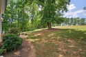  Ad# 6491936 golf course property for sale on GolfHomes.com