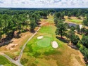  Ad# 6491936 golf course property for sale on GolfHomes.com