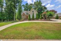  Ad# 6491936 golf course property for sale on GolfHomes.com