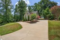  Ad# 6491936 golf course property for sale on GolfHomes.com