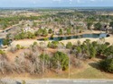  Ad# 7302301 golf course property for sale on GolfHomes.com