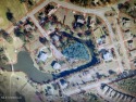 2  large waterfront lots in Timber Ridge on a Cul de Sac - These for sale in Pass Christian Mississippi Harrison County County on GolfHomes.com