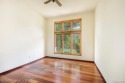  Ad# 6502771 golf course property for sale on GolfHomes.com