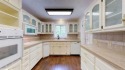  Ad# 6074077 golf course property for sale on GolfHomes.com