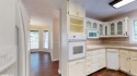  Ad# 6074077 golf course property for sale on GolfHomes.com