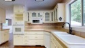 Ad# 6074077 golf course property for sale on GolfHomes.com