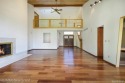  Ad# 6502771 golf course property for sale on GolfHomes.com