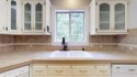  Ad# 6074077 golf course property for sale on GolfHomes.com