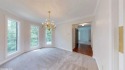  Ad# 6074077 golf course property for sale on GolfHomes.com