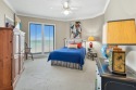  Ad# 6635923 golf course property for sale on GolfHomes.com