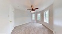  Ad# 6074077 golf course property for sale on GolfHomes.com