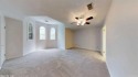  Ad# 6074077 golf course property for sale on GolfHomes.com