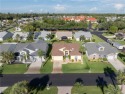  Ad# 6519620 golf course property for sale on GolfHomes.com
