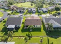  Ad# 6519620 golf course property for sale on GolfHomes.com