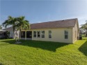  Ad# 6519620 golf course property for sale on GolfHomes.com