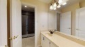  Ad# 6074077 golf course property for sale on GolfHomes.com