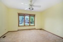  Ad# 6502771 golf course property for sale on GolfHomes.com