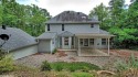  Ad# 6074077 golf course property for sale on GolfHomes.com