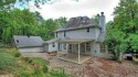  Ad# 6074077 golf course property for sale on GolfHomes.com