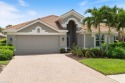 Immediate Golf included - Welcome to a one-of-a-kind residence for sale in Fort Myers Florida Lee County County on GolfHomes.com