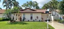 Welcome to this beautifully maintained 3BR, 2BA home in the for sale in Palm City Florida Martin County County on GolfHomes.com