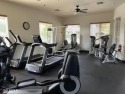  Ad# 6160204 golf course property for sale on GolfHomes.com