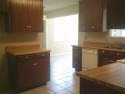  Ad# 6418512 golf course property for sale on GolfHomes.com