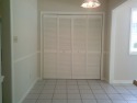  Ad# 6418512 golf course property for sale on GolfHomes.com