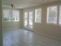  Ad# 6418512 golf course property for sale on GolfHomes.com