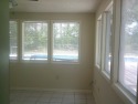  Ad# 6418512 golf course property for sale on GolfHomes.com