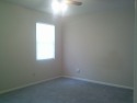  Ad# 6418512 golf course property for sale on GolfHomes.com