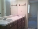  Ad# 6418512 golf course property for sale on GolfHomes.com