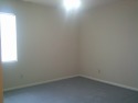  Ad# 6418512 golf course property for sale on GolfHomes.com