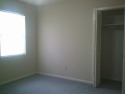  Ad# 6418512 golf course property for sale on GolfHomes.com