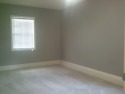  Ad# 6418512 golf course property for sale on GolfHomes.com