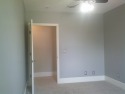  Ad# 6418512 golf course property for sale on GolfHomes.com