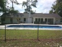  Ad# 6418512 golf course property for sale on GolfHomes.com