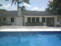  Ad# 6418512 golf course property for sale on GolfHomes.com