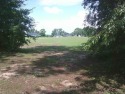  Ad# 6418512 golf course property for sale on GolfHomes.com