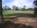  Ad# 6418512 golf course property for sale on GolfHomes.com