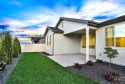  Ad# 6452948 golf course property for sale on GolfHomes.com