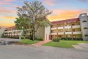 LOVELY 1 BEDROOM, 1 BATHROOM CONDO IN THE 55+ COMMUNITY OF for sale in Sunrise Florida Broward County County on GolfHomes.com