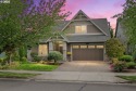 Welcome to your dream home in the heart of Woodburn's highly for sale in Woodburn Oregon Marion County County on GolfHomes.com
