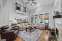  Ad# 6477120 golf course property for sale on GolfHomes.com