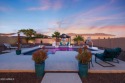 Welcome to your William Ryan energy ffficient dream retreat in for sale in Goodyear Arizona Maricopa County County on GolfHomes.com