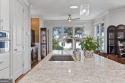  Ad# 6477120 golf course property for sale on GolfHomes.com