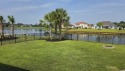  Ad# 6338715 golf course property for sale on GolfHomes.com