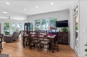  Ad# 6477120 golf course property for sale on GolfHomes.com